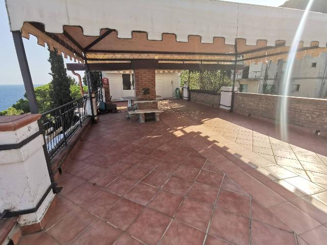 3-room flat in Via San Martino, Stalettì - Photo 1