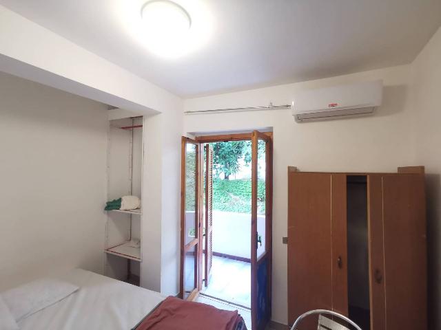 2-room flat in Via San Martino, Stalettì - Photo 1