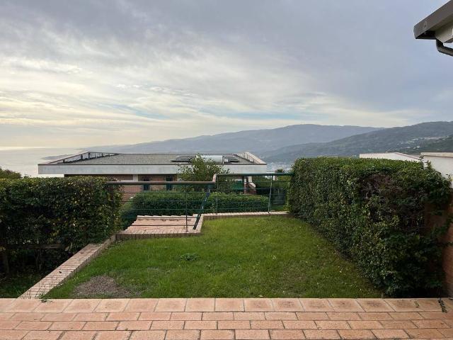 Villa in Villaggio Serra di Mare, Stalettì - Foto 1