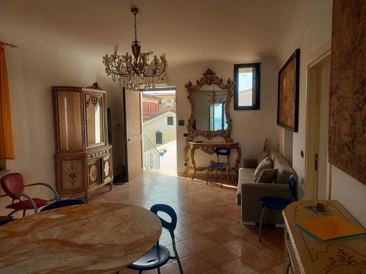 immagine annuncio 1 di 7