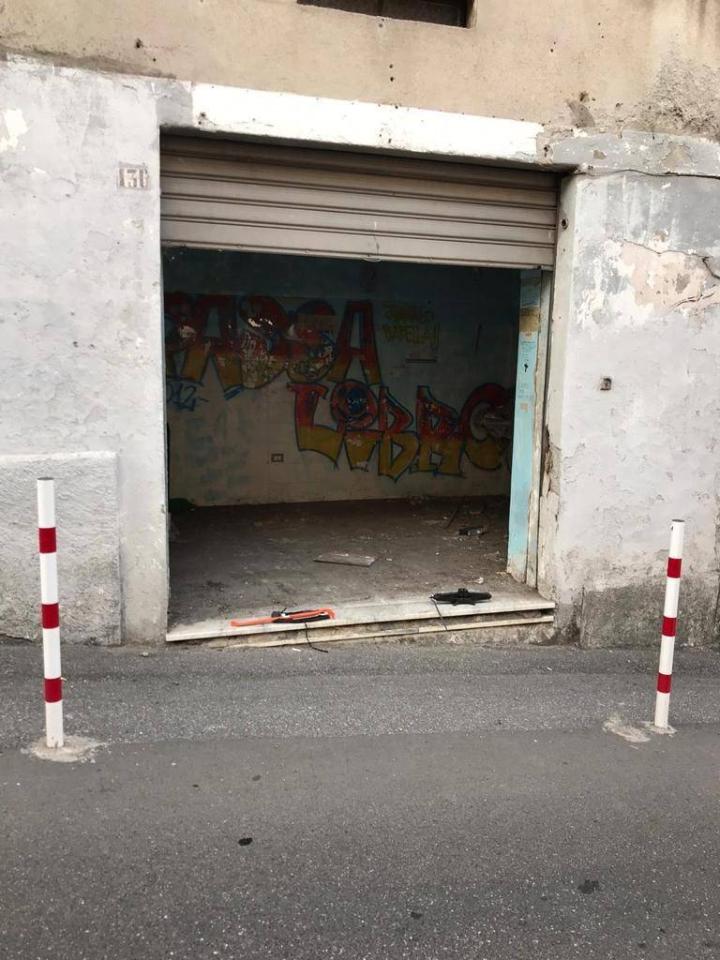 immagine annuncio 1 di 4
