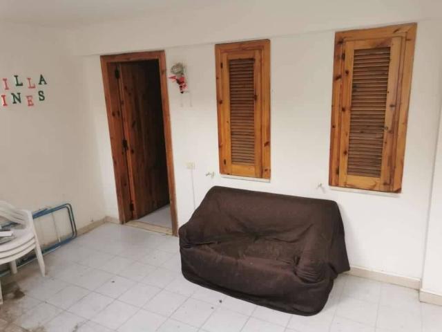 2-room flat in Via delle Rose, Squillace - Photo 1