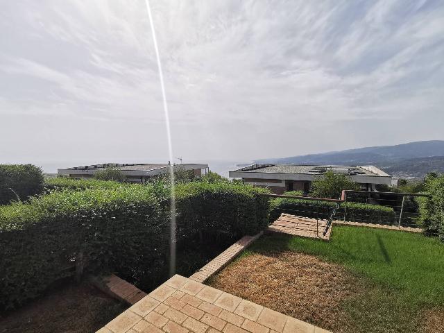 Villa in Villaggio Serra di Mare, Stalettì - Foto 1