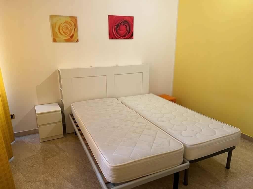 immagine annuncio 1 di 14