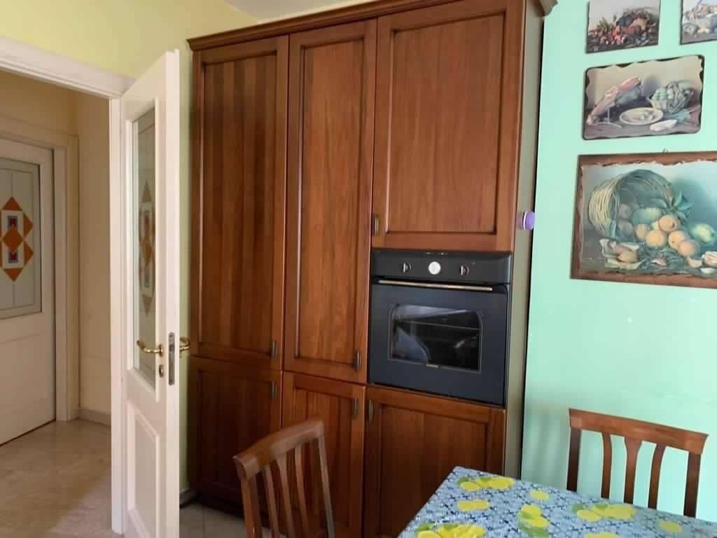 immagine annuncio 6 di 14