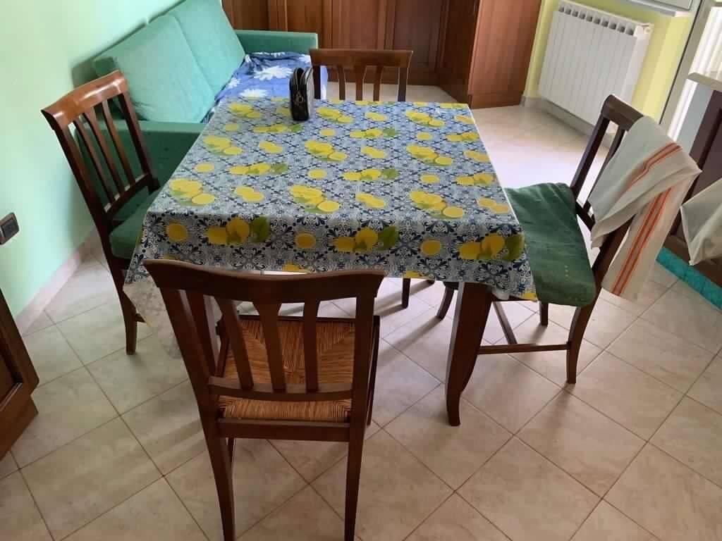 immagine annuncio 5 di 14