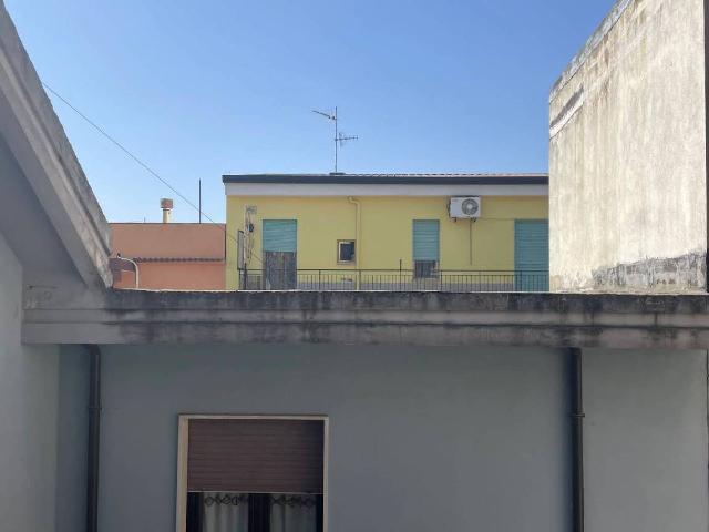 Villa in {3}, Via Francesco Jerace - Foto 1