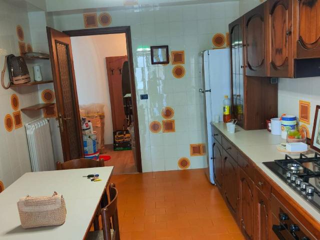 4-room flat in {3}, Via Crotone Vico 1 - Photo 1