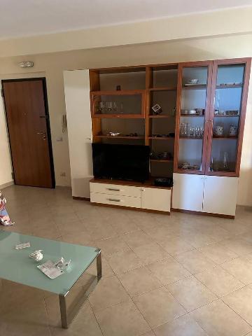 3-room flat in Via Pietro Nenni, Satriano - Photo 1