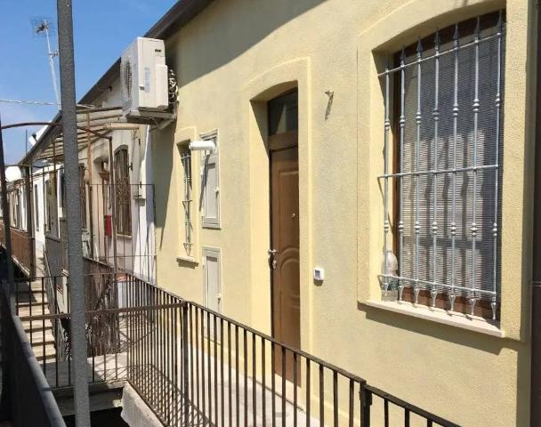 3-room flat in {3}, Piazza Anita Garibaldi - Photo 1