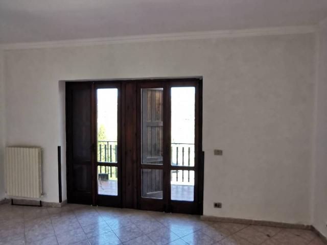 4-room flat in {3}, Contrada Pranicello - Photo 1