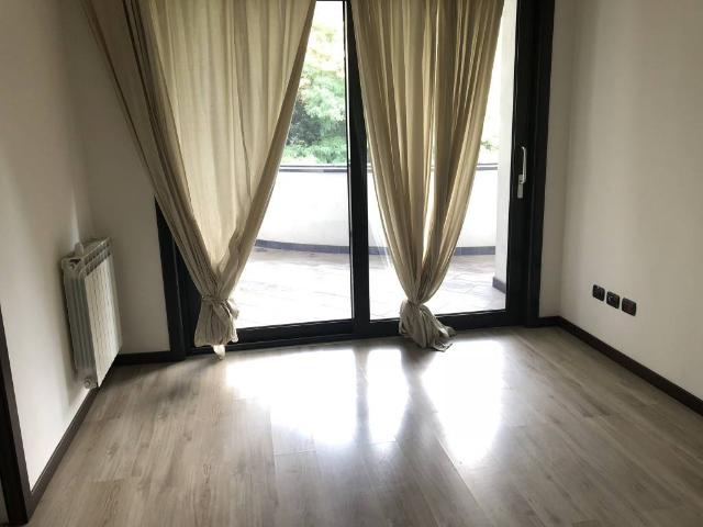 4-room flat in Via Vittorio Pugliese 30, Catanzaro - Photo 1