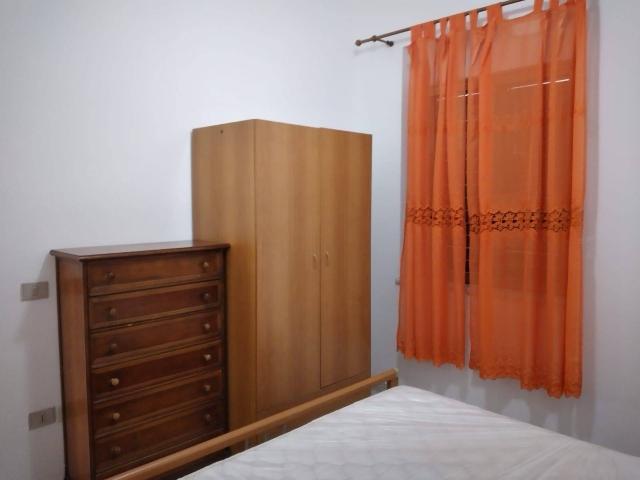 3-room flat in Via Marina di Bruni Traversa 2, Botricello - Photo 1