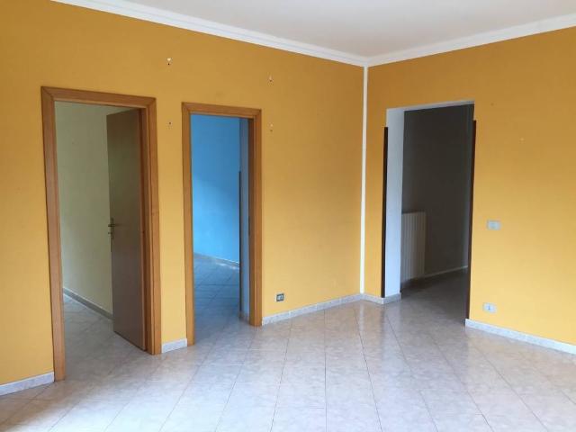 4-room flat in {3}, Contrada Pranicello - Photo 1