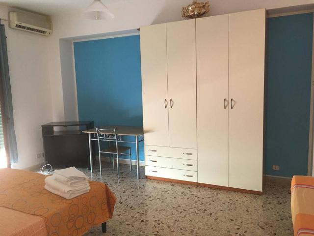 Dreizimmerwohnung in {3}, Via Lungomare Stefano Pugliese 10 - Foto 1