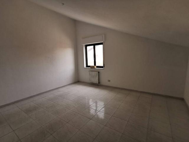 Zweizimmerwohnung in {3}, Viale dei Feaci - Foto 1