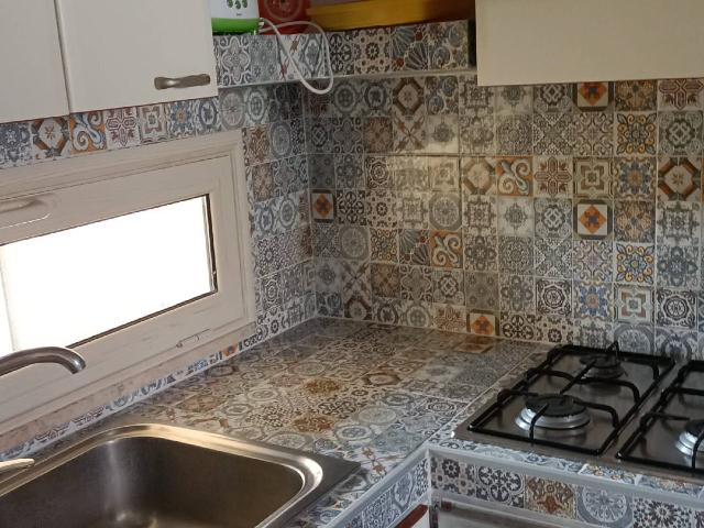 Villa in {3}, Villaggio Carioca - Foto 1