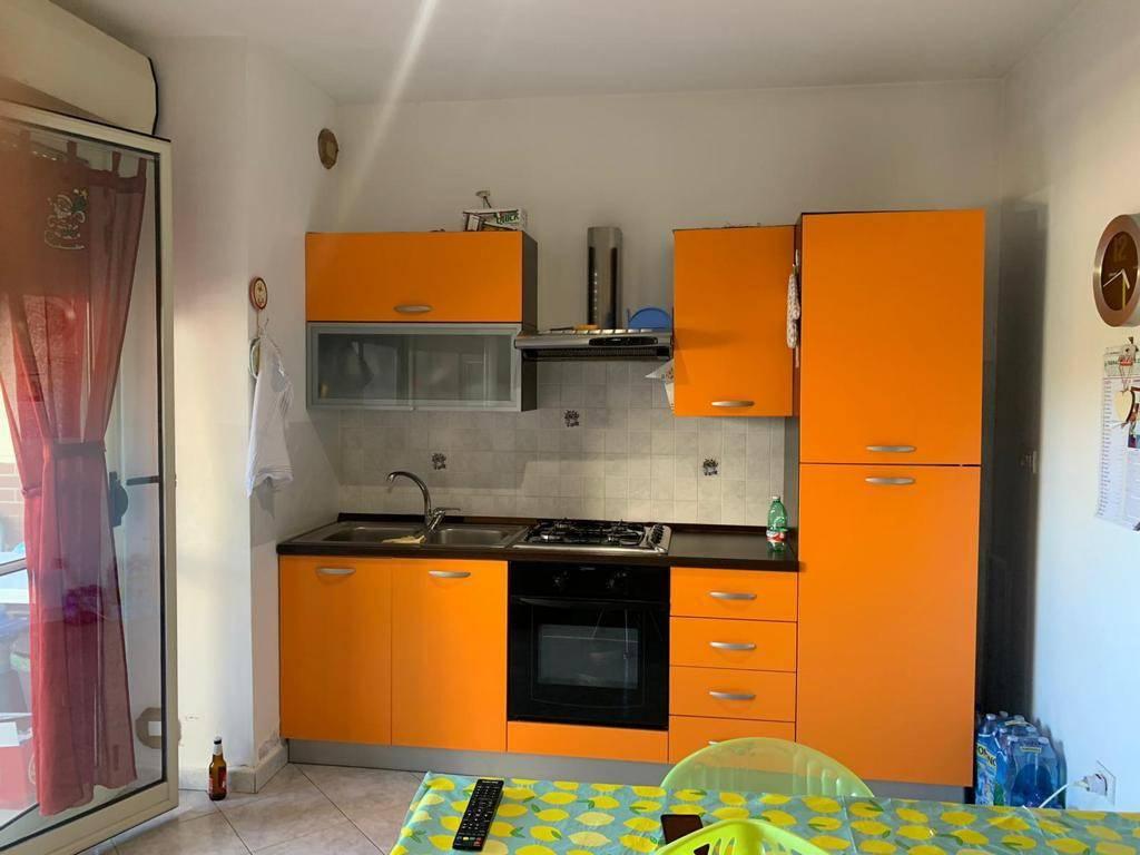 immagine annuncio 2 di 11