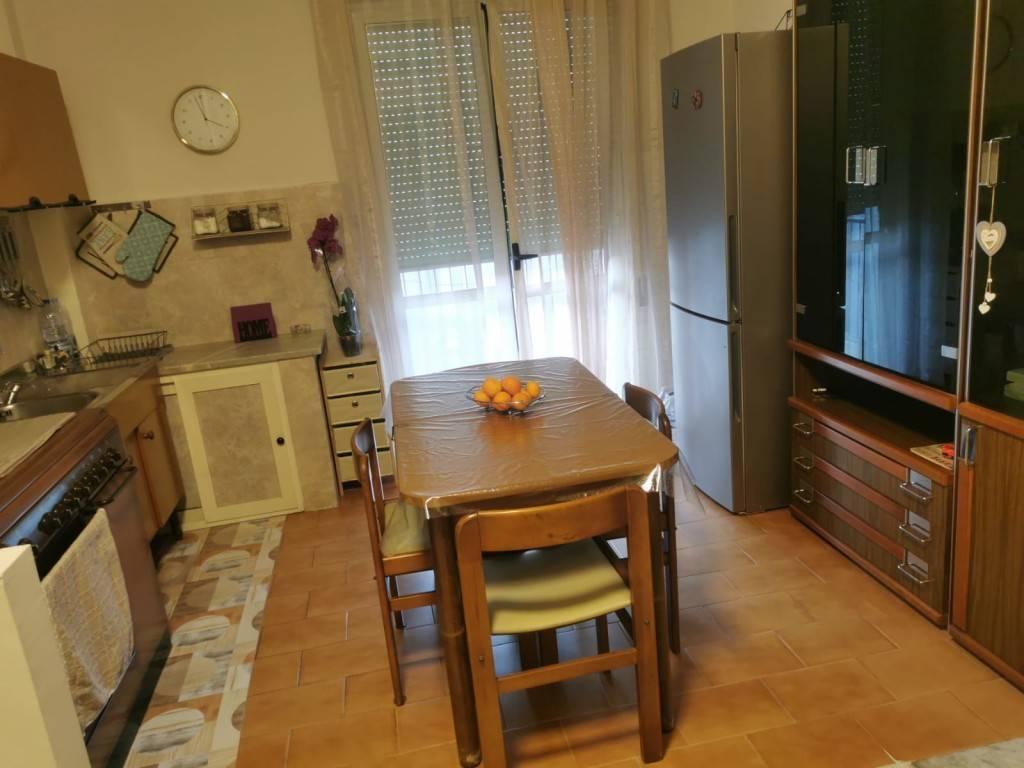 immagine annuncio 3 di 6