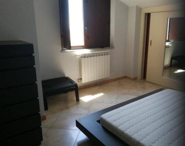 Penthouse in {3}, Viale Crotone - Foto 1