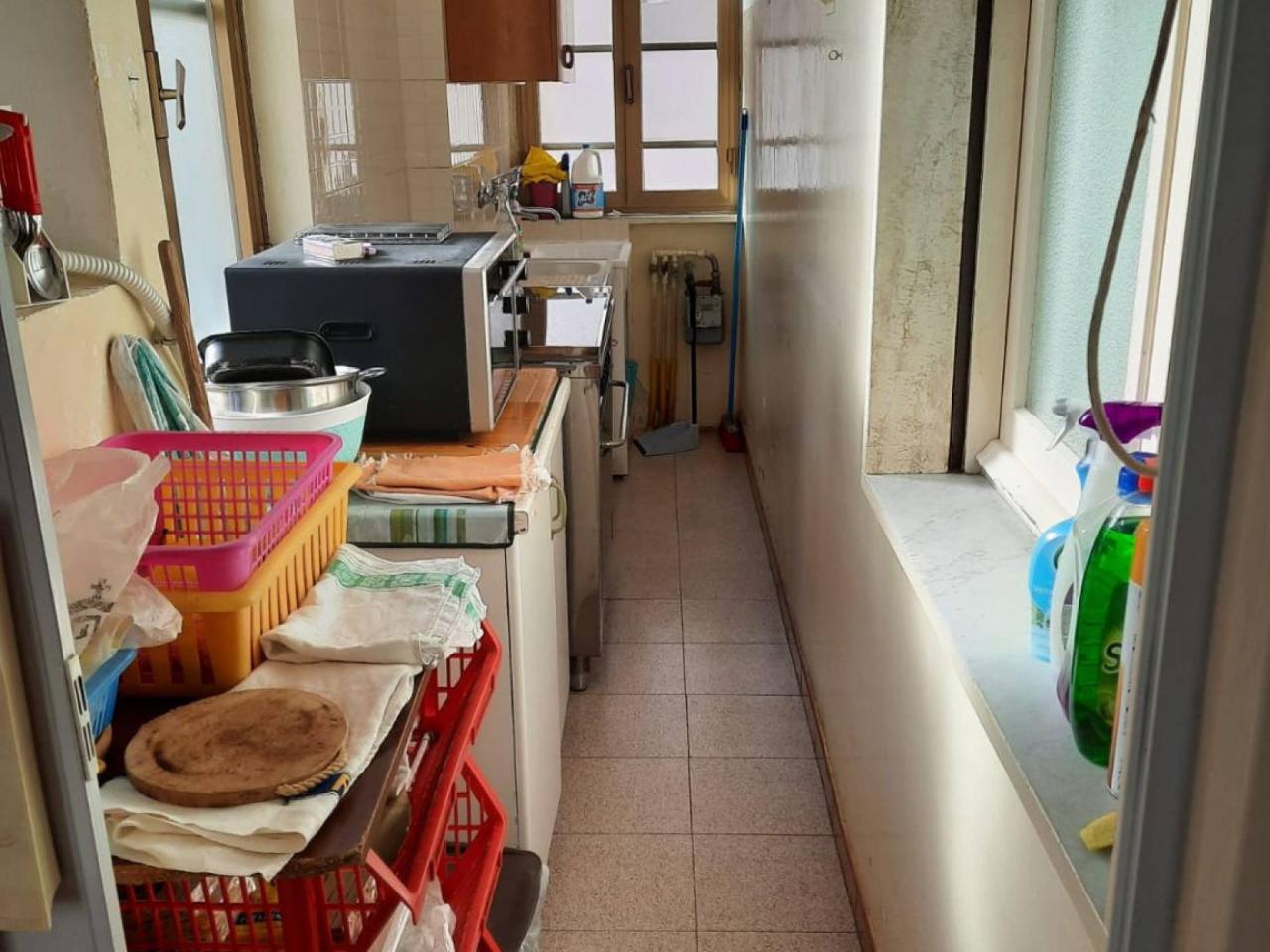 immagine annuncio 4 di 7