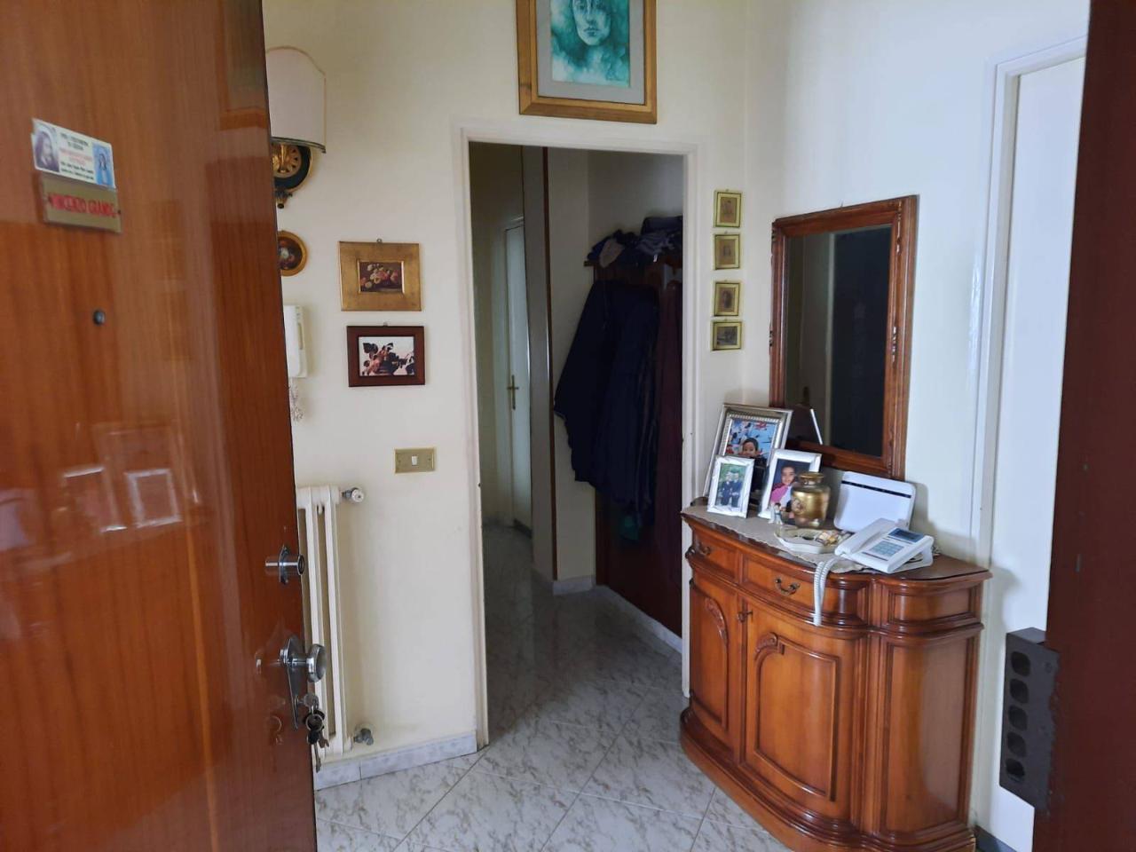 immagine annuncio 3 di 7