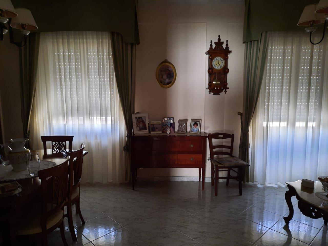 immagine annuncio 6 di 7