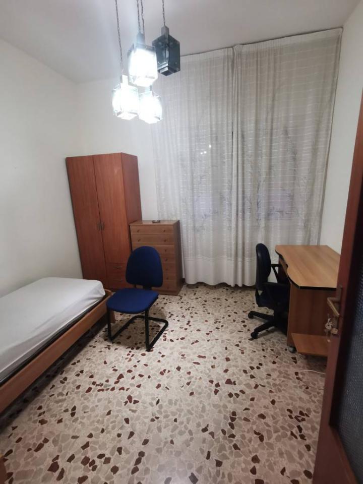 immagine annuncio 5 di 7