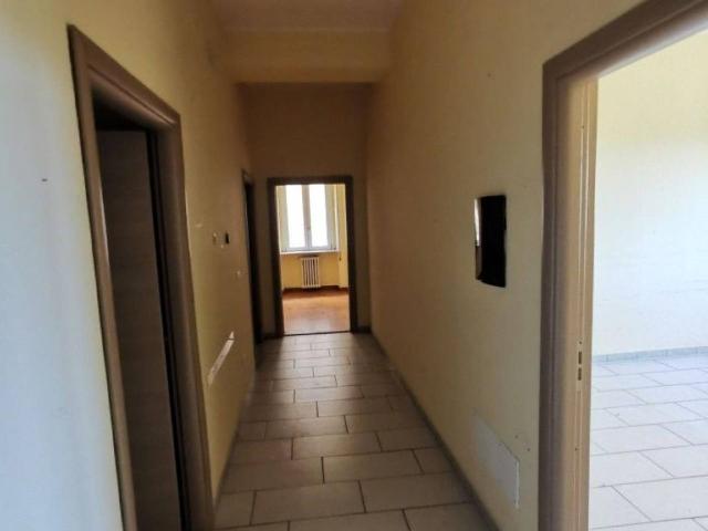 Apartament in {3}, Via Francesco Crispi - Photo 1