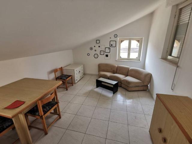 Penthouse in {3}, Viale dei Feaci - Foto 1