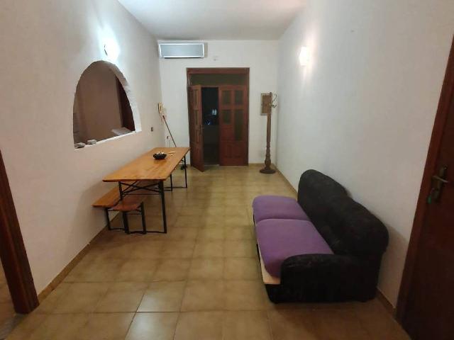 Vierzimmerwohnung in {3}, Via Ticino - Foto 1