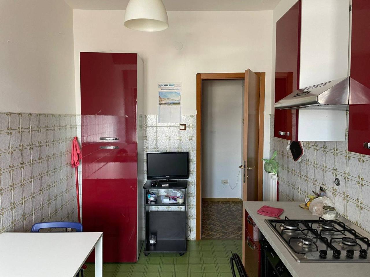 immagine annuncio 1 di 6