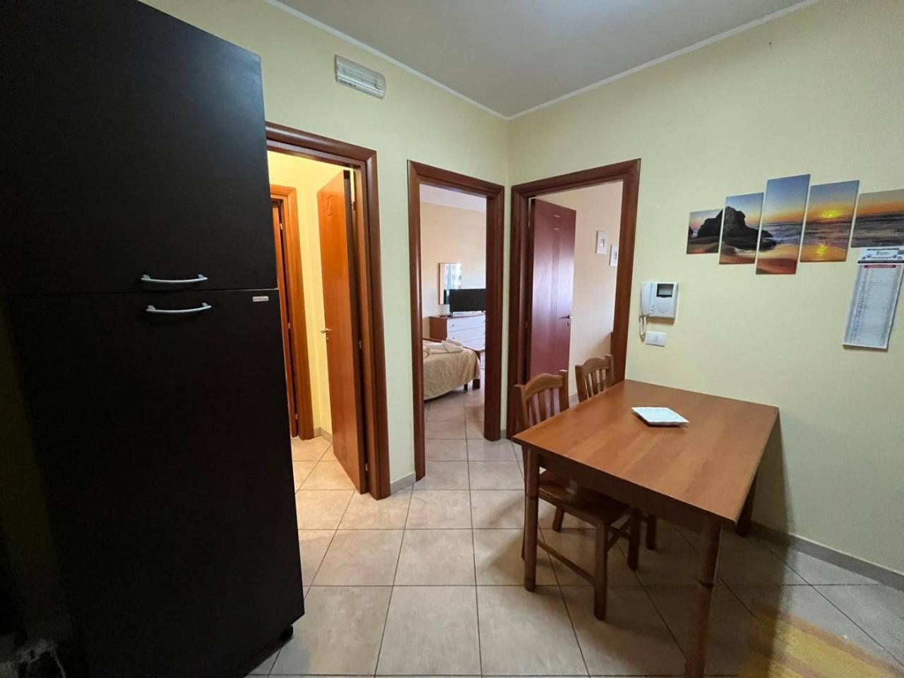 immagine annuncio 5 di 11