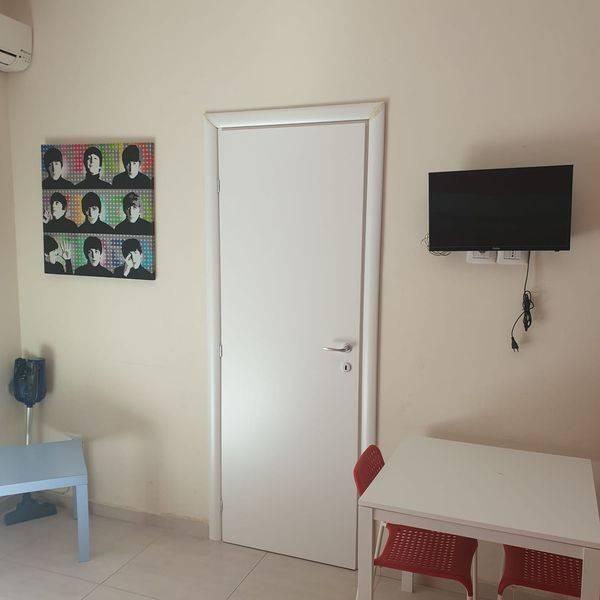 immagine annuncio 3 di 7
