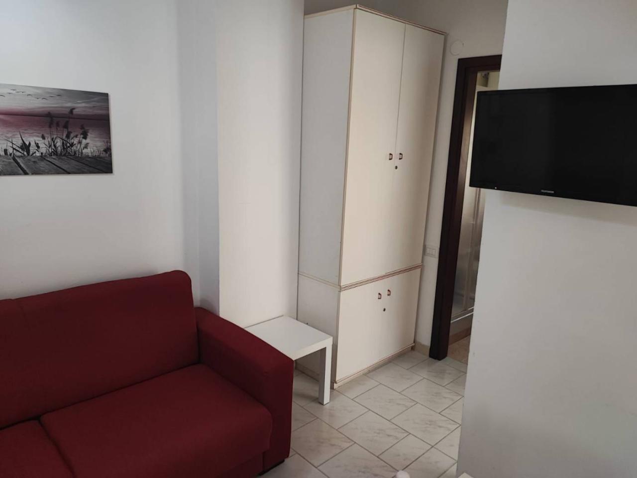 immagine annuncio 3 di 14