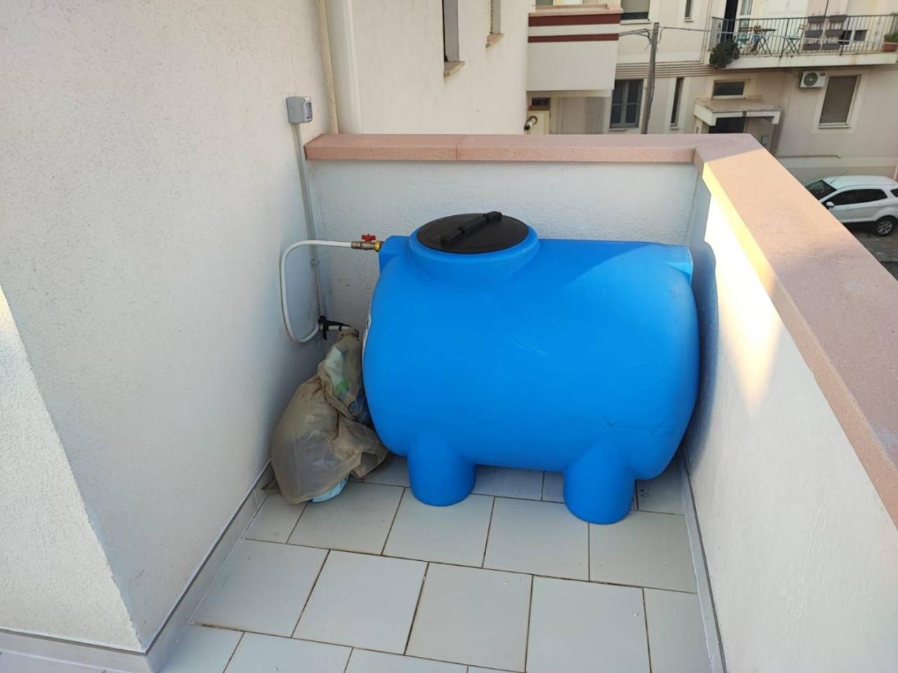 immagine annuncio 8 di 14
