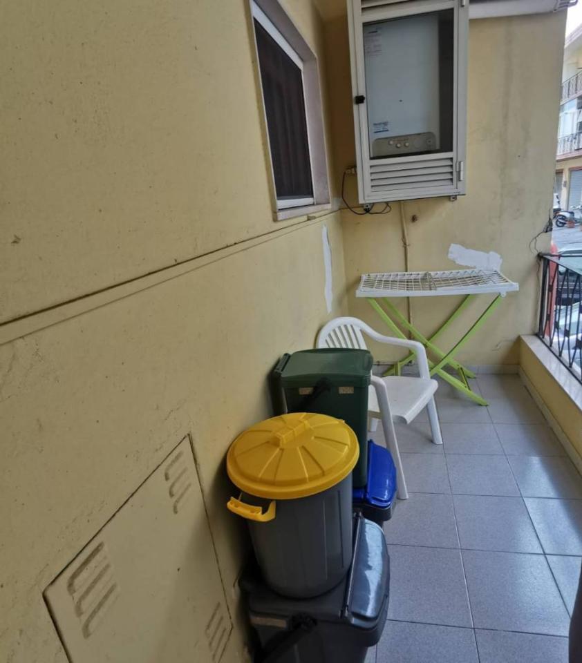 immagine annuncio 6 di 7