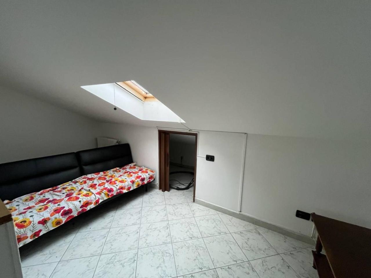 immagine annuncio 3 di 12