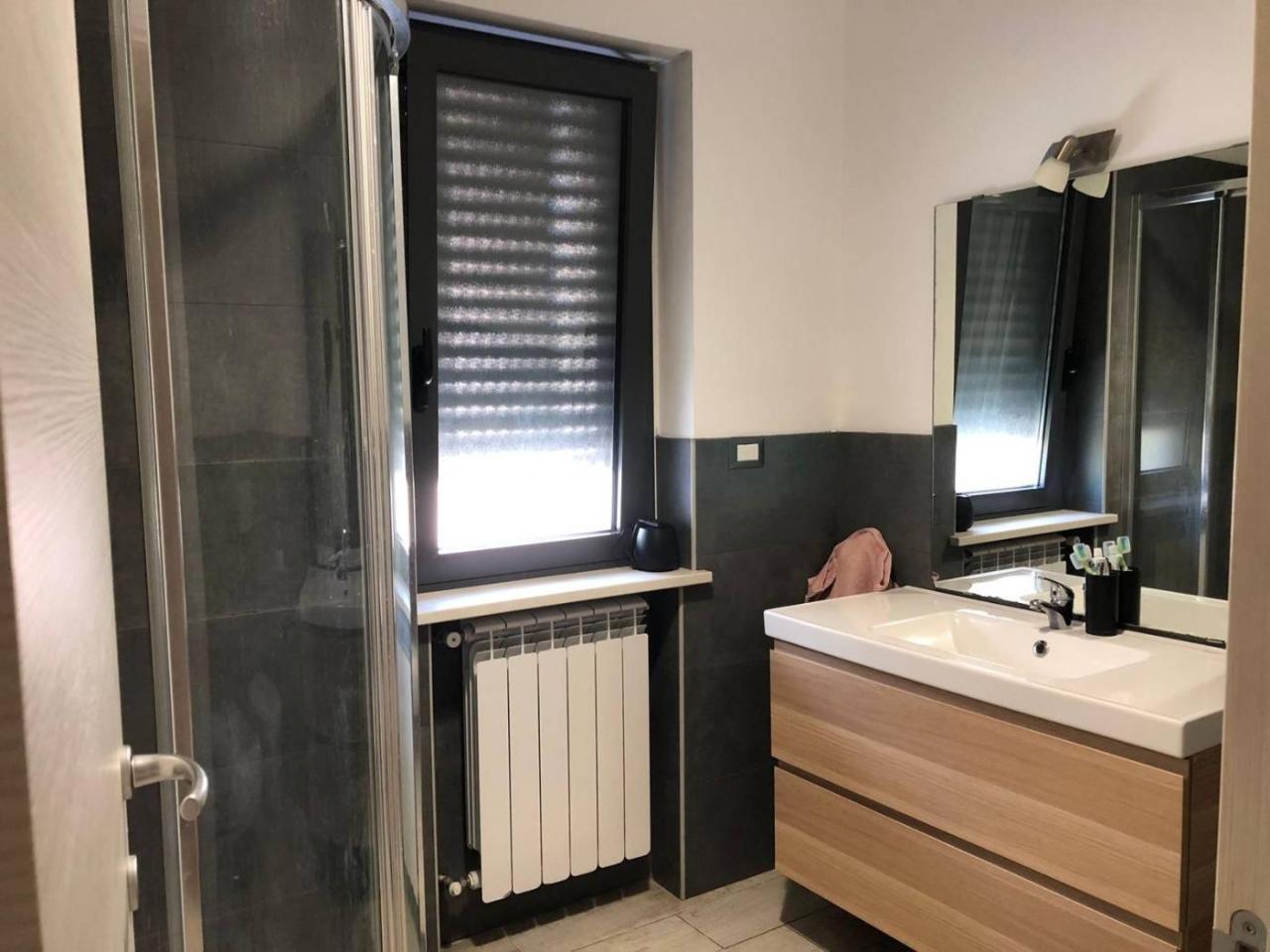 immagine annuncio 4 di 7