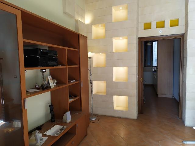 Detached house in Via Rapisardi 20, Avola - Photo 1