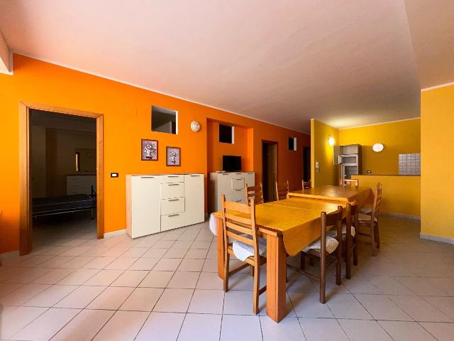 Detached house in Via Aldo Moro, Avola - Photo 1