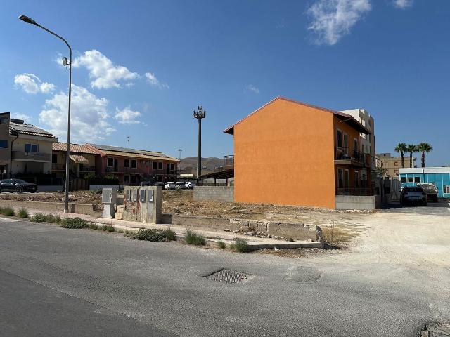 Terreno edificabile in Via Filippo Raciti, Avola - Foto 1