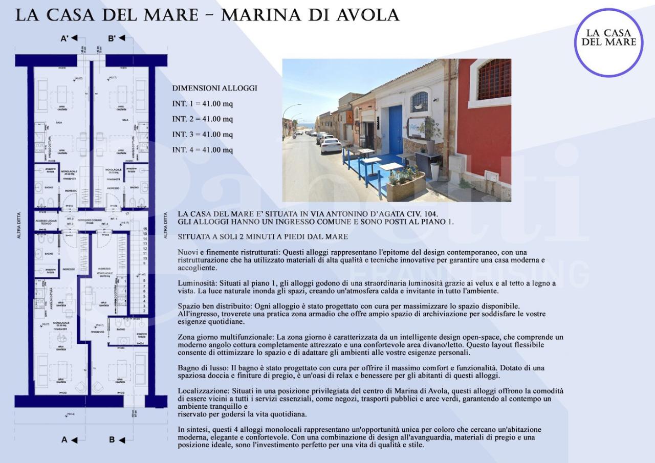 immagine annuncio 13 di 15