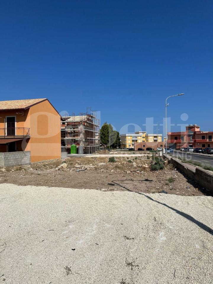 immagine annuncio 5 di 7