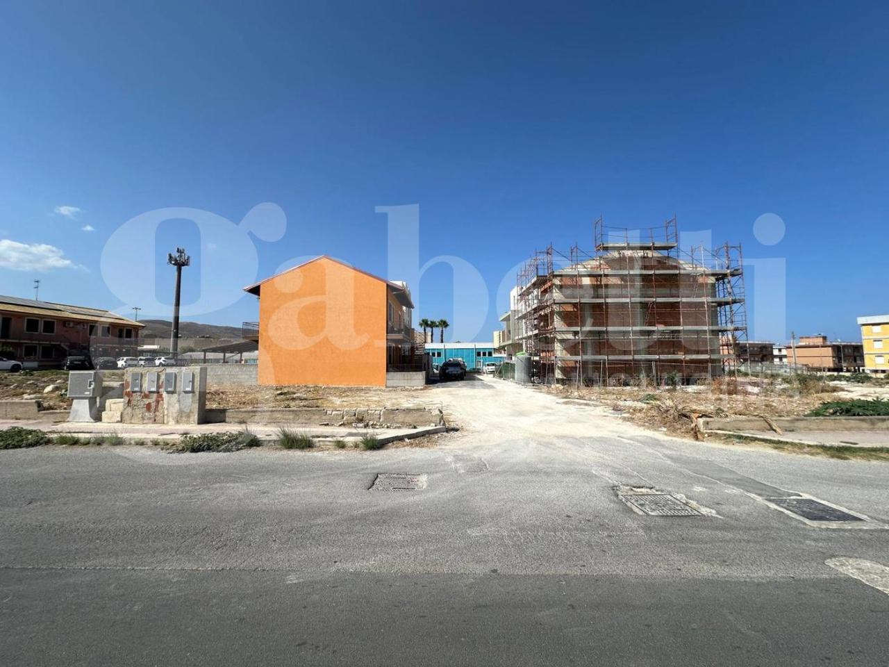 immagine annuncio 3 di 7