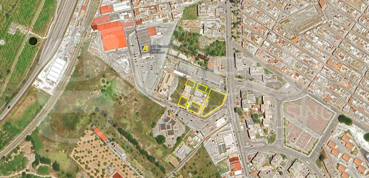 immagine annuncio 1 di 4