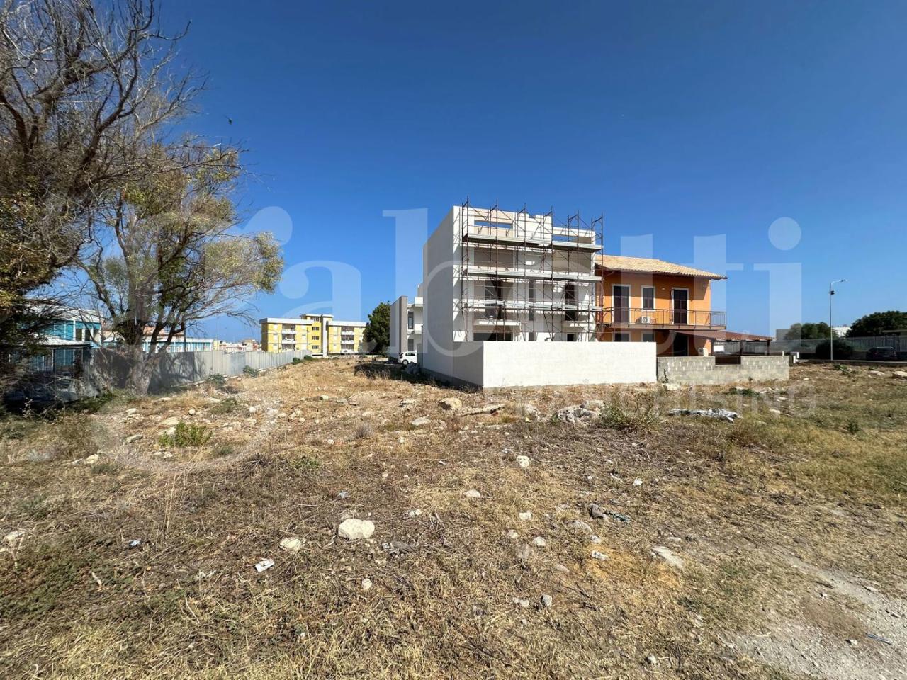 immagine annuncio 1 di 3