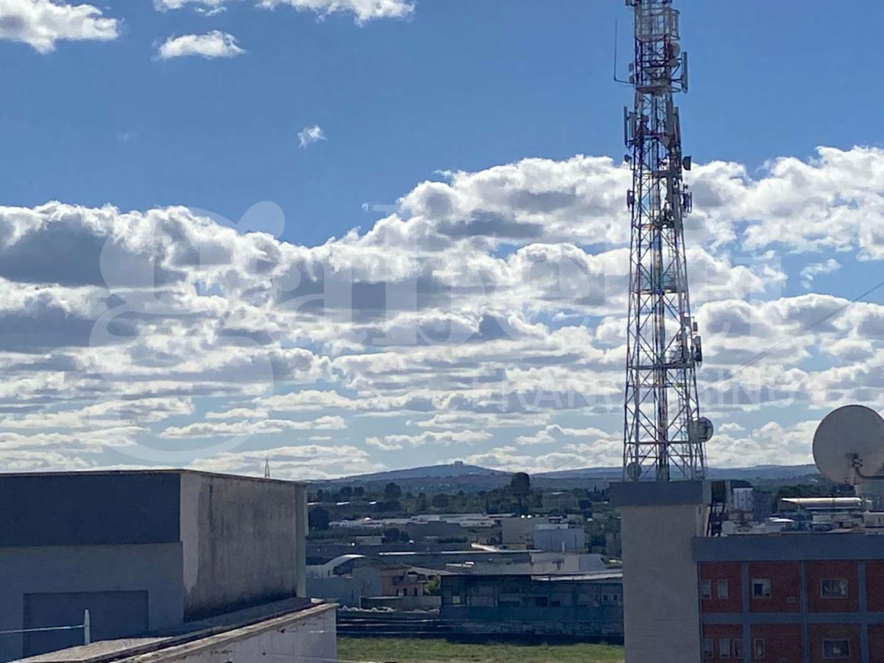 immagine annuncio 14 di 15