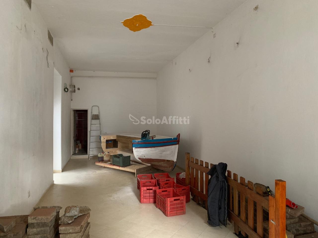 Negozio in , Rosignano Marittimo, {3} - Foto 1