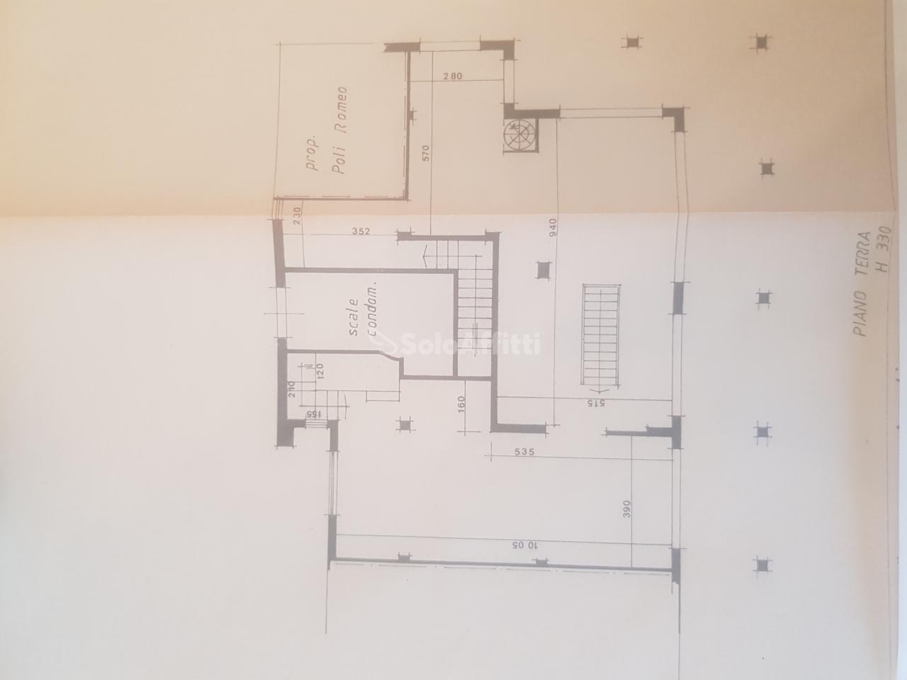 Negozio in , Rosignano Marittimo, {3} - Foto 1